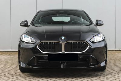 BMW Seria 1 120 M Sport