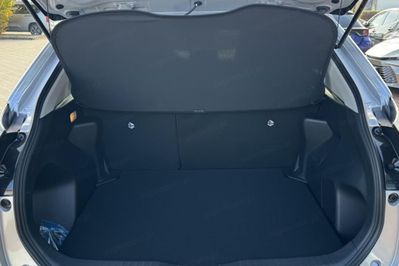 Toyota Yaris Cross Comfort 1.5 Hybrid