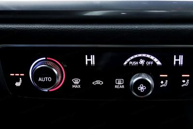 Audi Q3 Sportback 35 TFSI