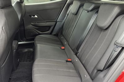 Opel Mokka 1.2 T GS S&S