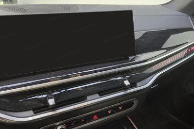 BMW X5 xDrive30d  M Sport