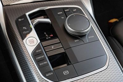 BMW Seria 2 Coupe 230i M Sport