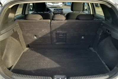 Hyundai i30 1.5 DPI Smart