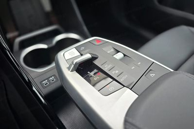 BMW X1 sDrive18d xLine