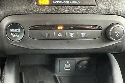 Ford Focus 1.0 EcoBoost Titanium X