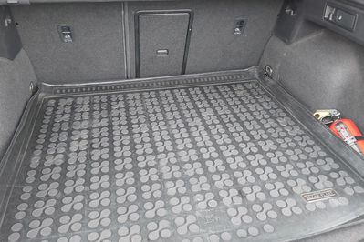 Seat Leon 2.0 TDI Xcellence DSG