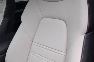 Porsche Cayenne Coupe S E-Hybrid Black Edition