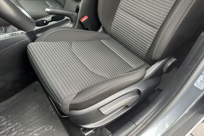 Kia XCeed M 1.5 T-GDI