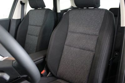 BMW iX1 eDrive20