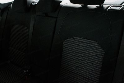 Kia Ceed 1.5 T-GDI M