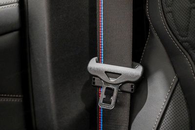 BMW X7 xDrive40d M Sport