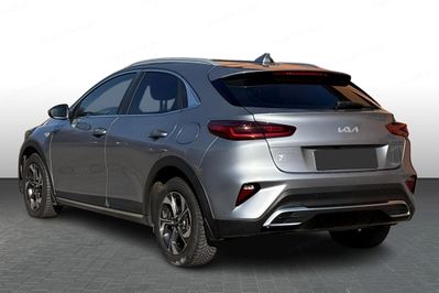 Kia XCeed M 1.5 T-GDI DCT