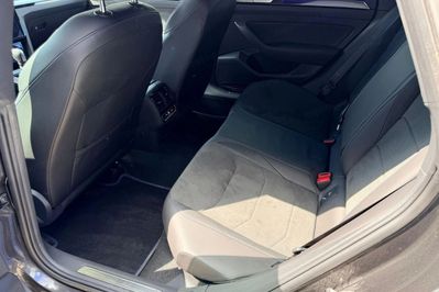 Volkswagen Arteon 2.0 TSI OPF 4Motion R DSG
