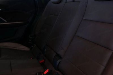 BMW X1 xDrive23d M Sport