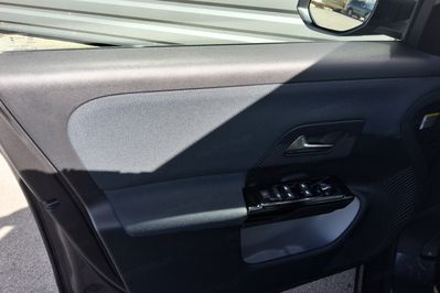 Citroen C5 Aircross MAX 1.2 mHEV e-DCS6