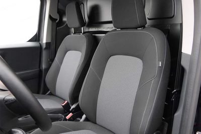 Ford Transit Courier Trend L1H1