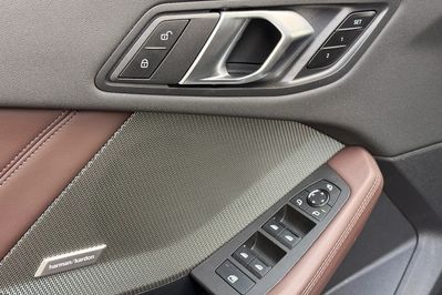 BMW Seria 2 Gran Coupe M235 xDrive
