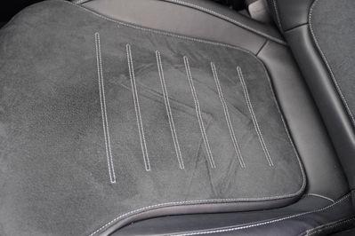 Mercedes GLC Coupe 220 d 4-Matic AMG Line