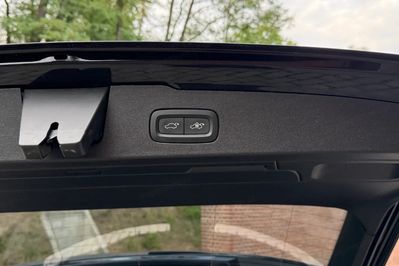Volvo V60 B3 B