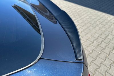 BMW X4 xDrive20d M Sport