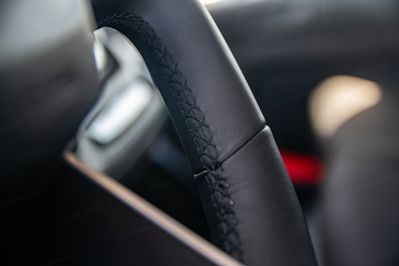 Peugeot Boxer Heavy L4H3 Zabudowa Brygadowa AT8