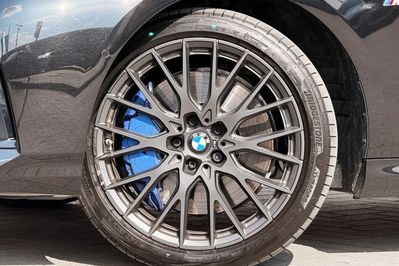 BMW Seria 2 M235 xDrive