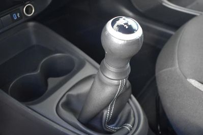 Toyota Aygo X Comfort 1.0 benzyna