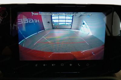 Suzuki Swift 1.2