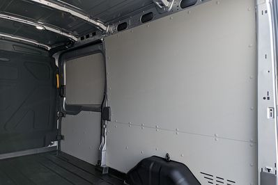 Ford Transit 350 L3H2 Trend Trail
