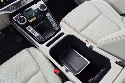 Jaguar I-Pace EV400 90kWh AWD R-Dynamic SE