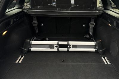 Kia Ceed 1.5 T-GDI L Business Line DCT