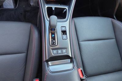 Lexus LBX Elegant 1.5 Hybrid