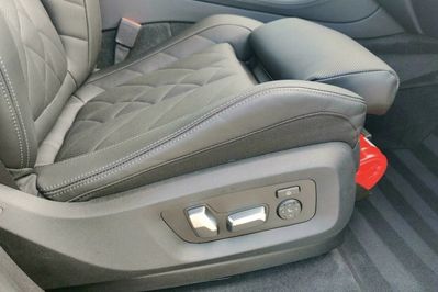 BMW X5 xDrive30d M Sport