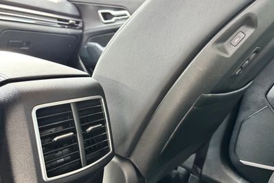 Kia Sportage 1.6 t-Gdi Anniversary 2WD Dct