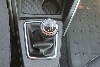 Dacia Duster 1.3 TCe Prestige