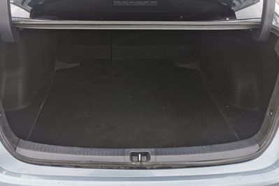 Toyota Corolla 1.5 Comfort