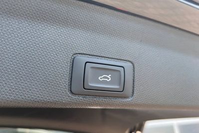 Cupra Terramar VZ 2.0 TSI DSG 4Drive