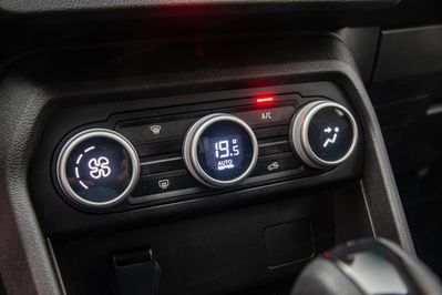 Dacia Sandero Stepway 1.0 TCe  Comfort