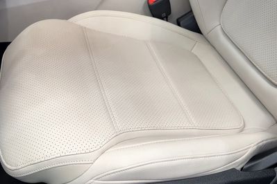 Mercedes GLC Coupe 200 4-Matic Avantgarde