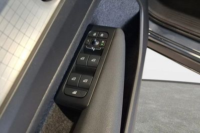 Volvo XC40 T3 Momentum Pro aut