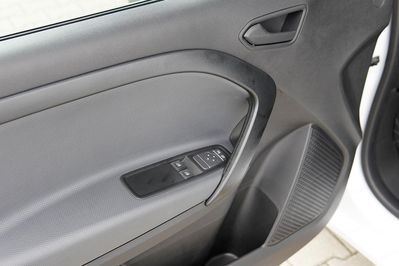 Mercedes Citan 110 CDI L2H1 Ekstra Długi