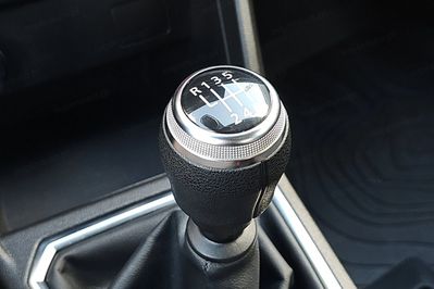 Dacia Sandero Stepway 1.0 TCe Comfort