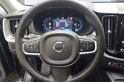 Volvo XC60 B4 B Core
