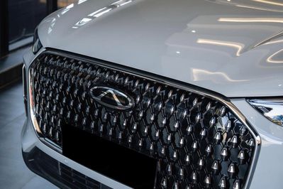 Chery Tiggo 9 Prestige 1.5 T-GDI Super Hybrid DHT 7os.