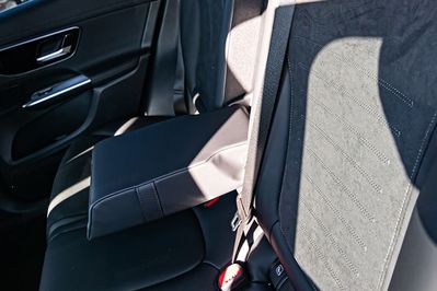 Mercedes GLC Coupe 200 4-Matic AMG Line