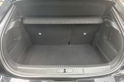 Opel Mokka GS 1.2 T  S&S aut