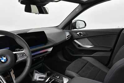 BMW Seria 2 Gran Coupe 220 M Sport