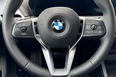 BMW Seria 1 120 M Design