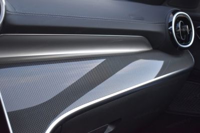 Mercedes Klasa C 220 d 4-Matic AMG Estate