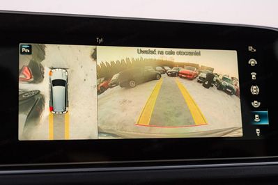 Mercedes GLS 400 d 4MATIC